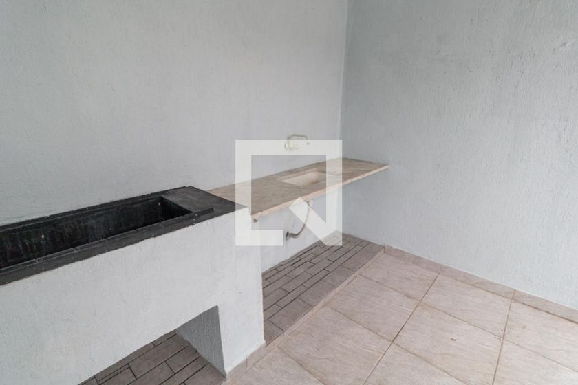 Casa, 4 quartos, 146 m² - Foto 103