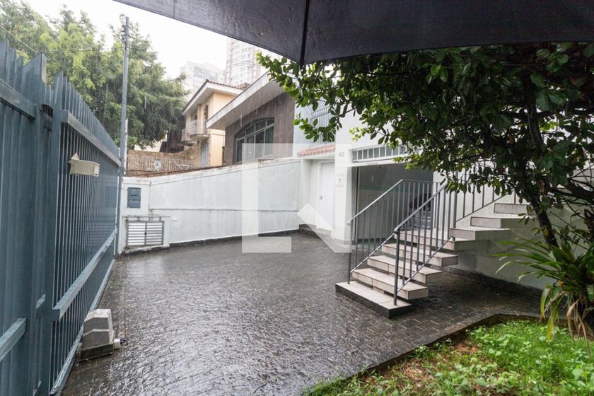 Casa, 4 quartos, 146 m² - Foto 125