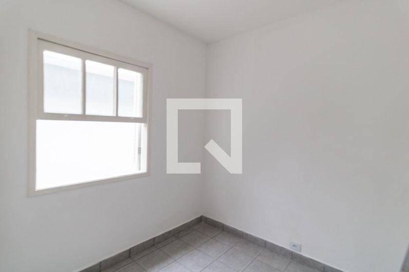 Casa, 4 quartos, 146 m² - Foto 69