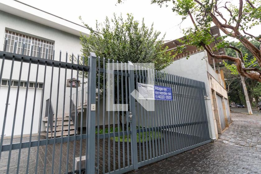 Casa, 4 quartos, 146 m² - Foto 133