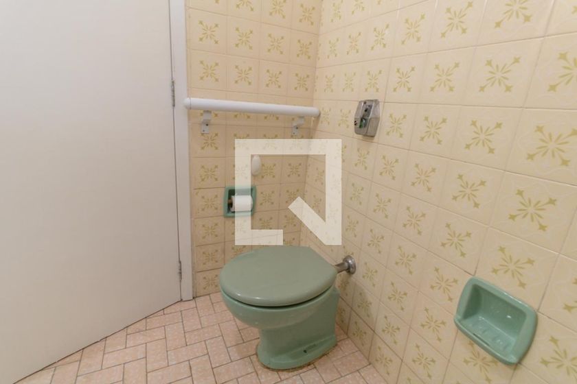 Casa, 4 quartos, 146 m² - Foto 63