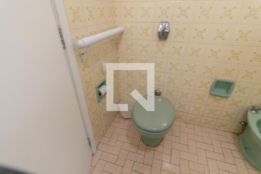 Casa, 4 quartos, 146 m² - Foto 59