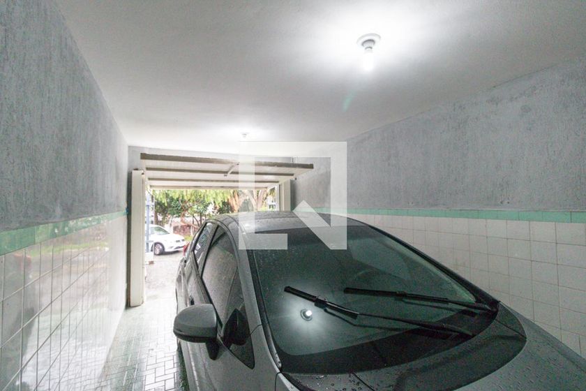 Casa, 4 quartos, 146 m² - Foto 111