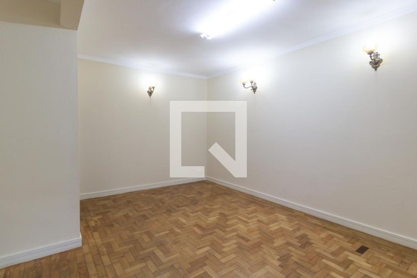 Casa, 4 quartos, 146 m² - Foto 9