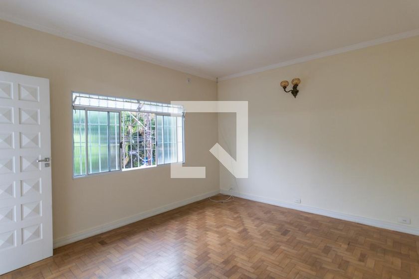 Casa, 4 quartos, 146 m² - Foto 1