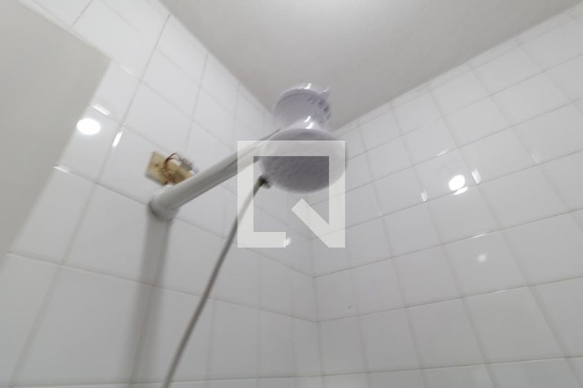 Casa, 4 quartos, 146 m² - Foto 95