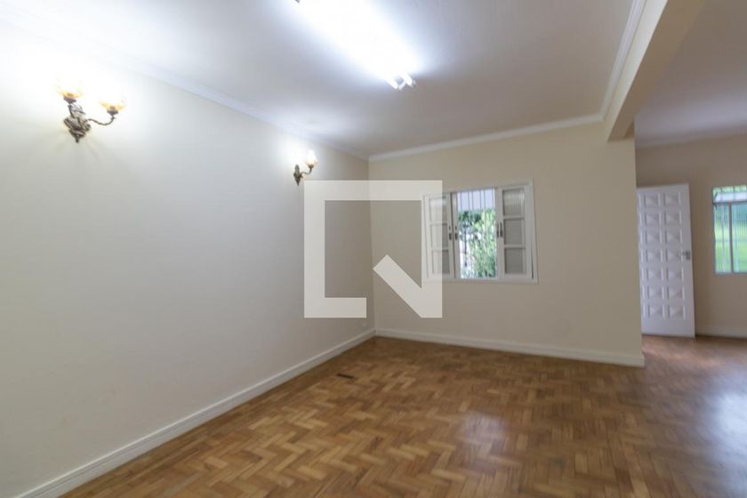 Casa, 4 quartos, 146 m² - Foto 15