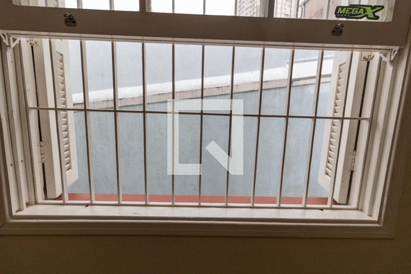 Casa, 4 quartos, 146 m² - Foto 41