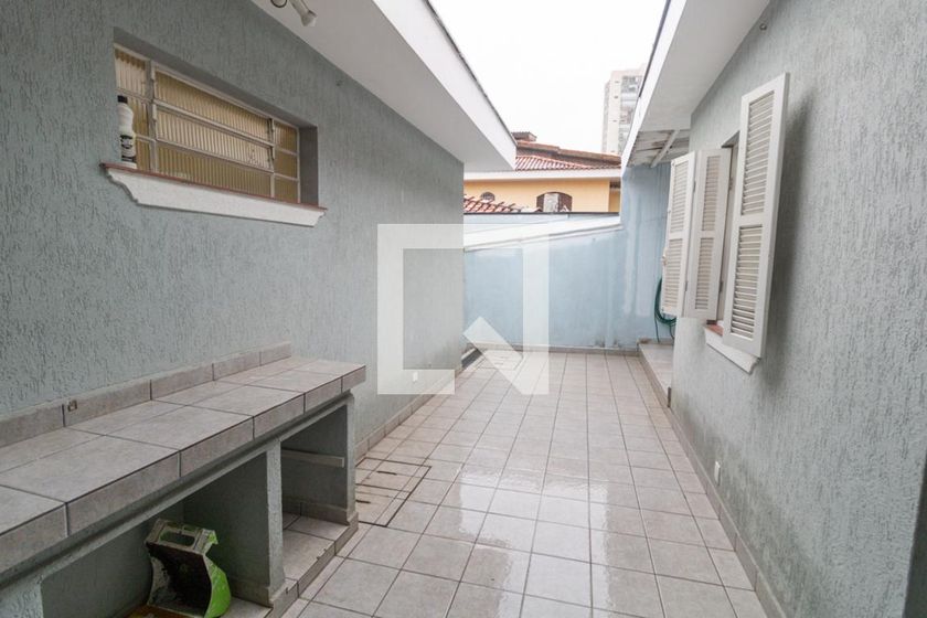 Casa, 4 quartos, 146 m² - Foto 97