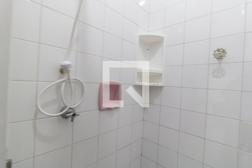 Casa, 4 quartos, 146 m² - Foto 93