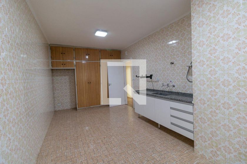 Casa, 4 quartos, 146 m² - Foto 49
