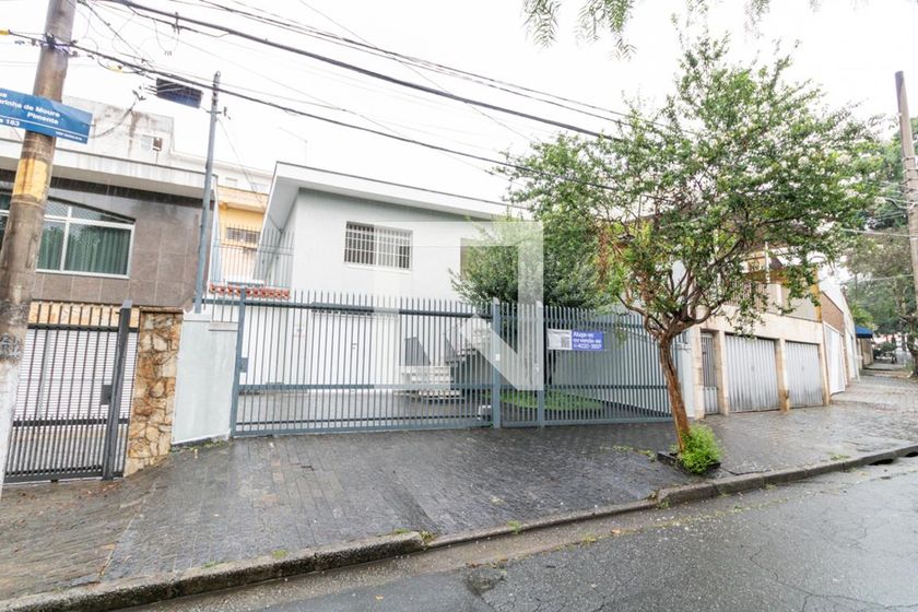 Casa, 4 quartos, 146 m² - Foto 135