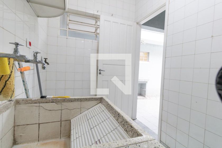 Casa, 4 quartos, 146 m² - Foto 81