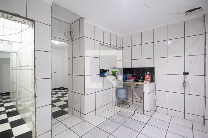 Casa, 6 quartos, 350 m² - Foto 22