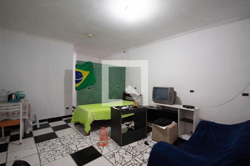 Casa, 6 quartos, 350 m² - Foto 2