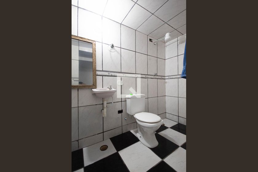 Casa, 6 quartos, 350 m² - Foto 14