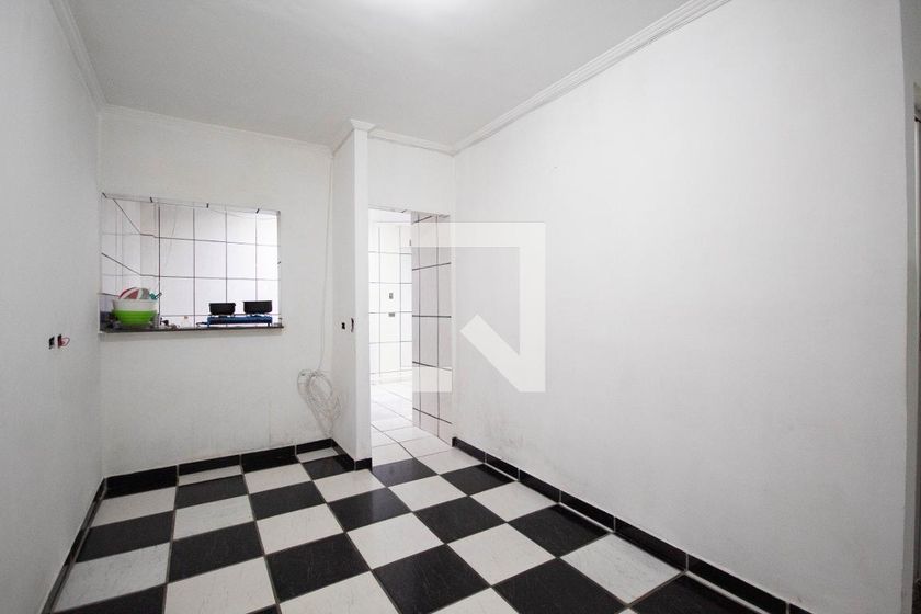Casa, 6 quartos, 350 m² - Foto 6