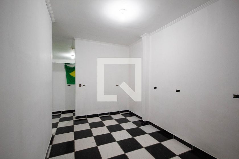 Casa, 6 quartos, 350 m² - Foto 8