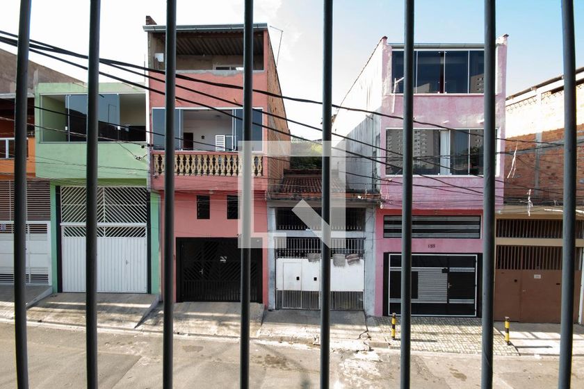 Casa, 6 quartos, 350 m² - Foto 28
