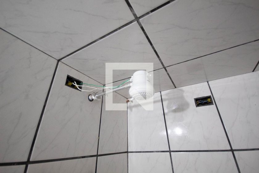 Casa, 6 quartos, 350 m² - Foto 16