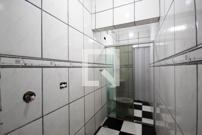 Casa, 6 quartos, 350 m² - Foto 17