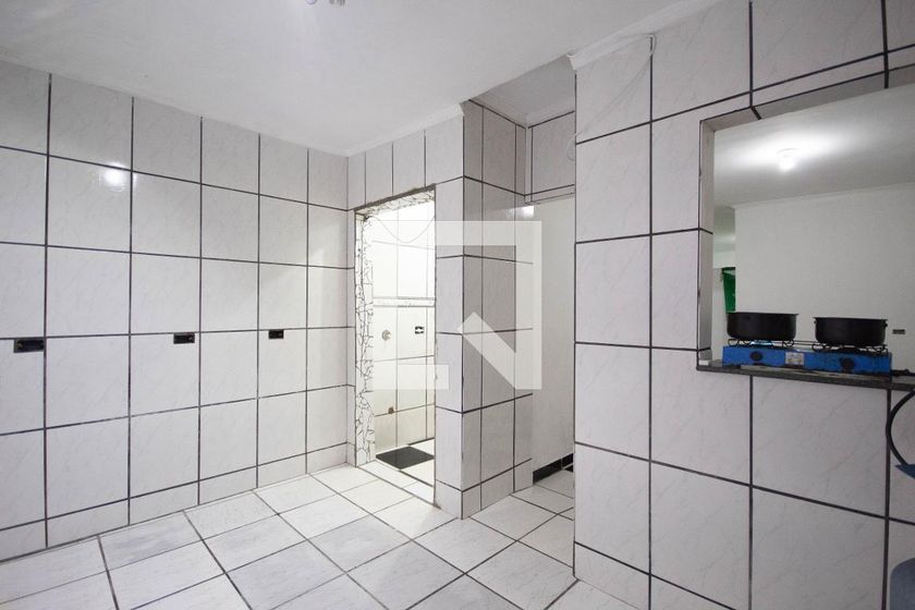 Casa, 6 quartos, 350 m² - Foto 23