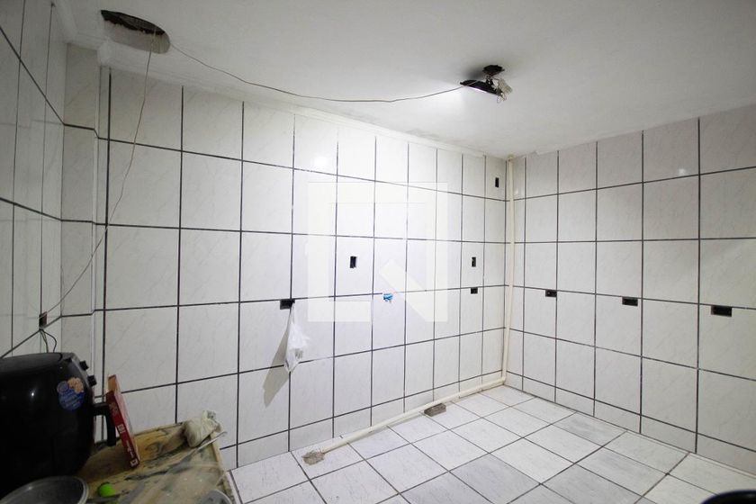 Casa, 6 quartos, 350 m² - Foto 24