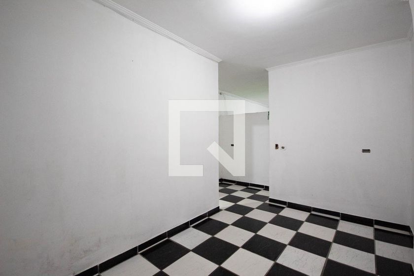 Casa, 6 quartos, 350 m² - Foto 7