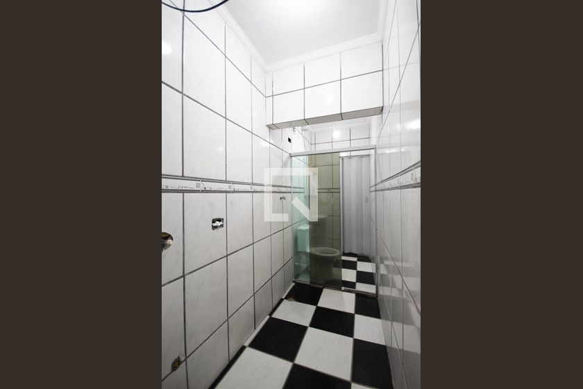 Casa, 6 quartos, 350 m² - Foto 18