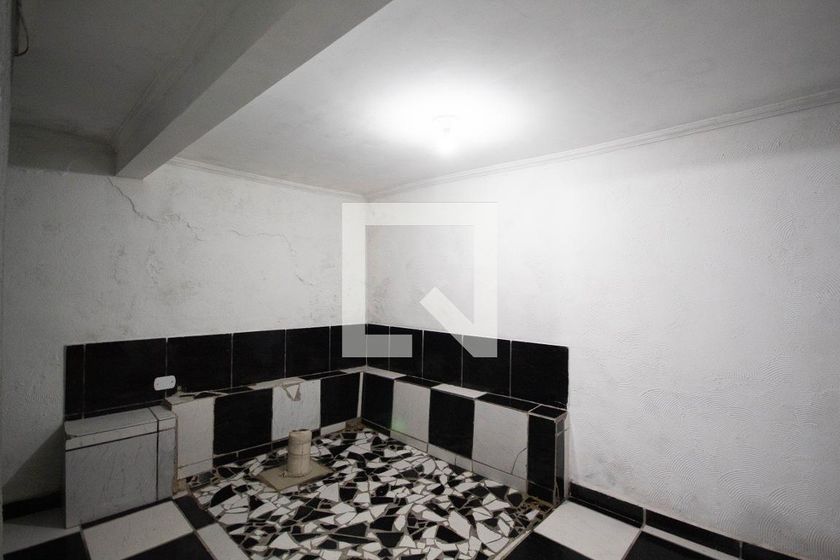 Casa, 6 quartos, 350 m² - Foto 10