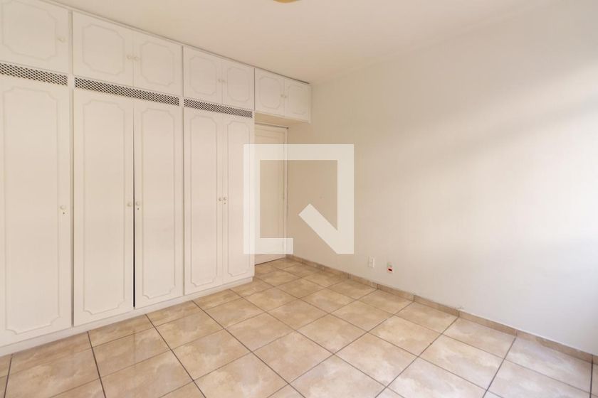 Apartamento, 2 quartos, 60 m² - Foto 13