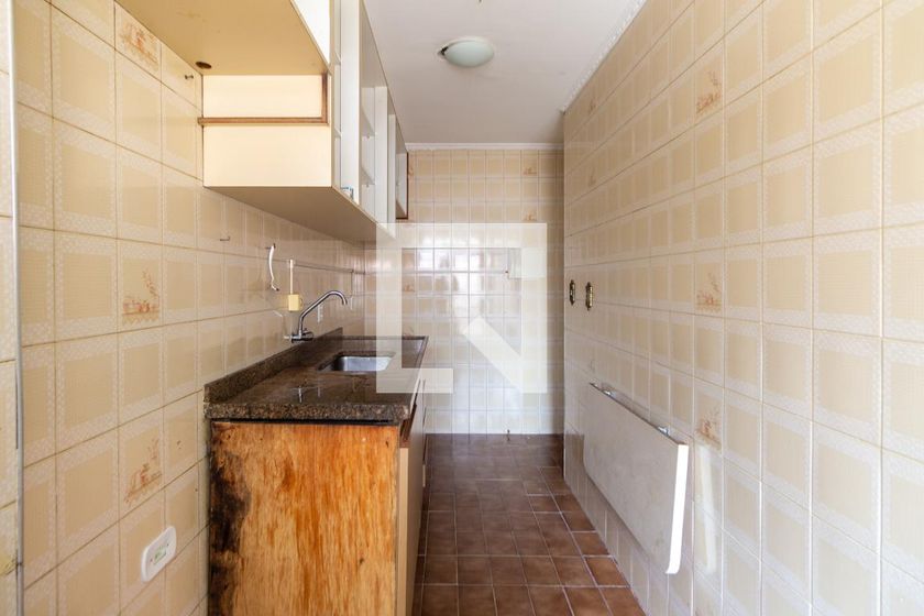 Apartamento, 2 quartos, 60 m² - Foto 37