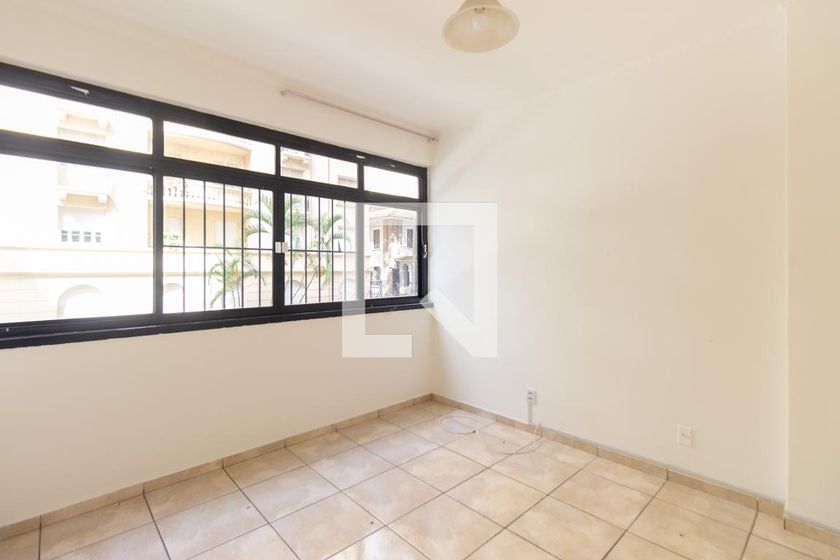 Apartamento, 2 quartos, 60 m² - Foto 24