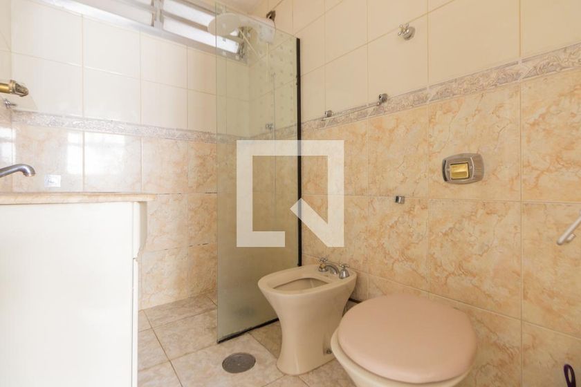 Apartamento, 2 quartos, 60 m² - Foto 25