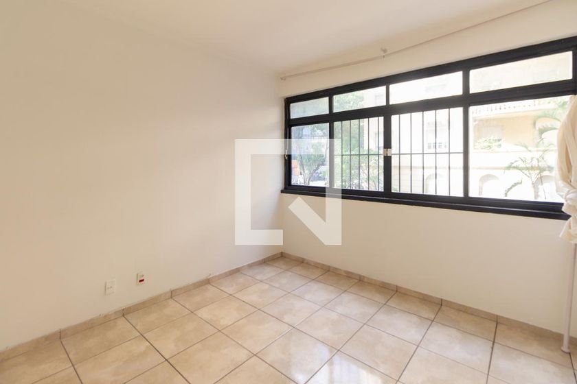 Apartamento, 2 quartos, 60 m² - Foto 12