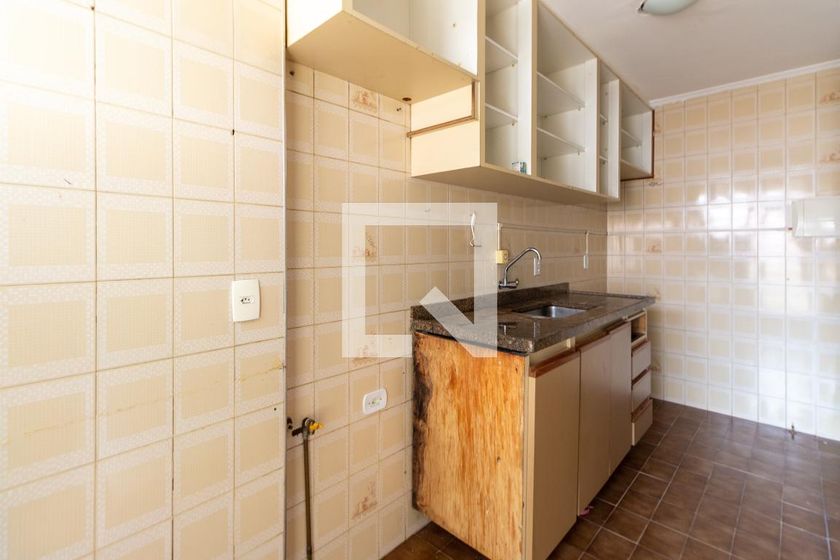 Apartamento, 2 quartos, 60 m² - Foto 40