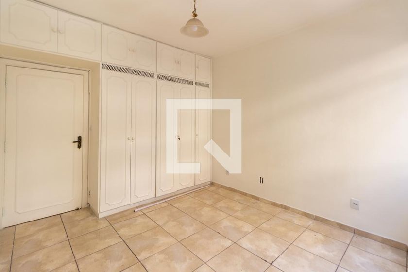 Apartamento, 2 quartos, 60 m² - Foto 20
