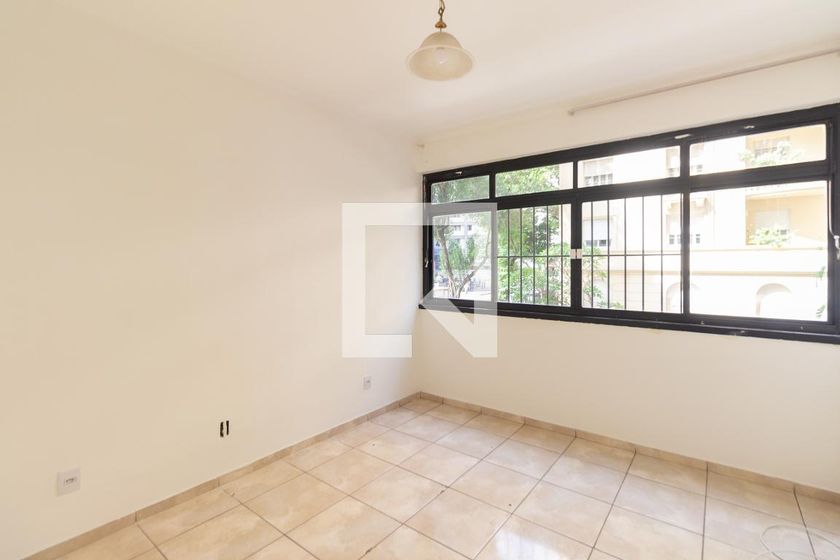 Apartamento, 2 quartos, 60 m² - Foto 17