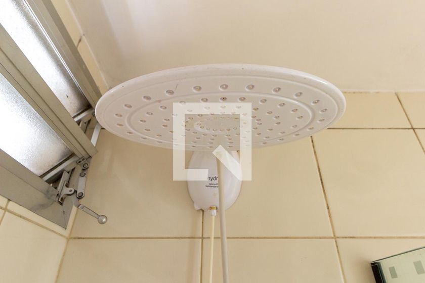 Apartamento, 2 quartos, 60 m² - Foto 33