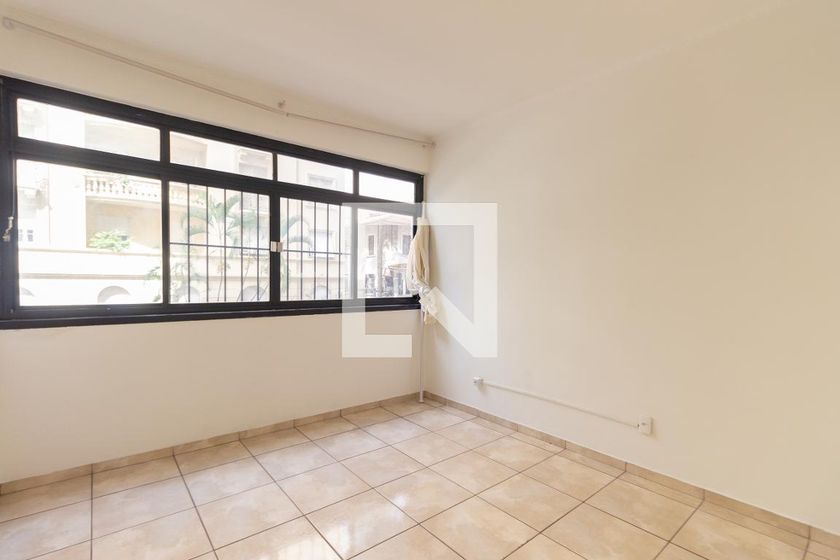 Apartamento, 2 quartos, 60 m² - Foto 9