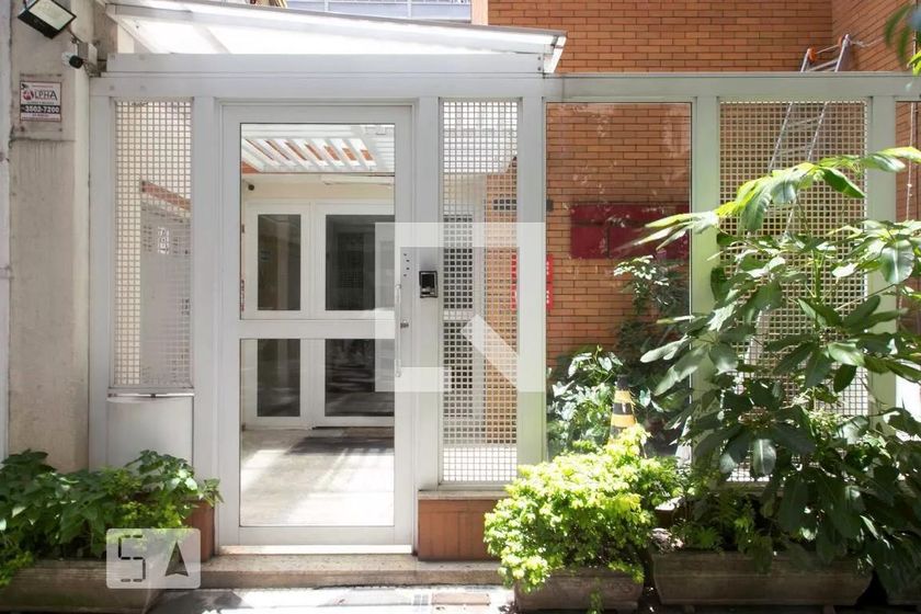 Apartamento, 2 quartos, 60 m² - Foto 57