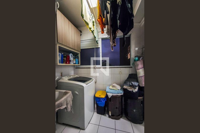 Apartamento, 3 quartos, 103 m² - Foto 103