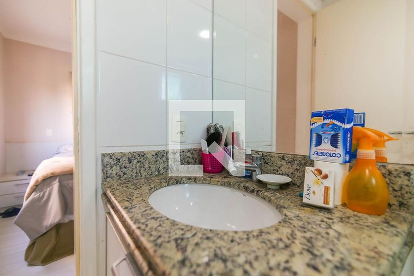 Apartamento, 3 quartos, 103 m² - Foto 81
