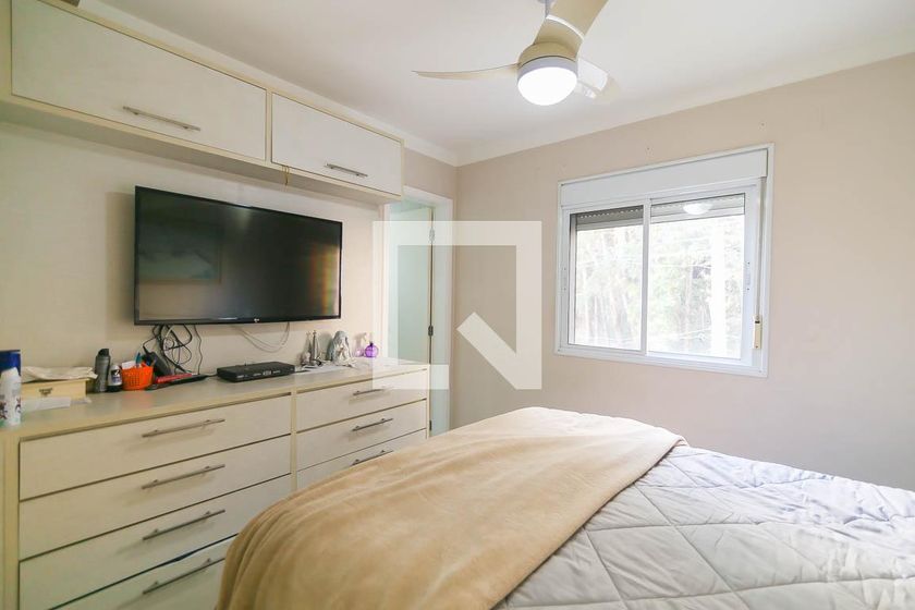 Apartamento, 3 quartos, 103 m² - Foto 67