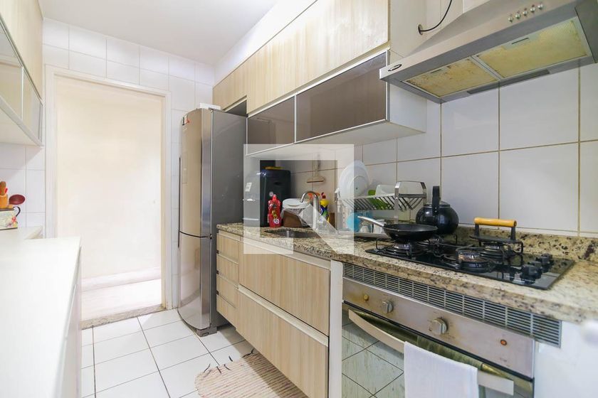 Apartamento, 3 quartos, 103 m² - Foto 95