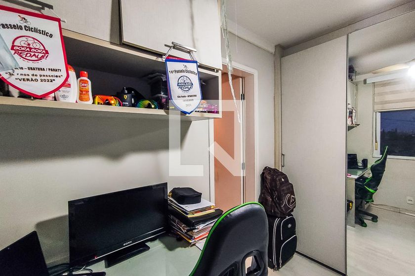 Apartamento, 3 quartos, 103 m² - Foto 31
