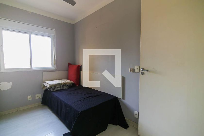 Apartamento, 3 quartos, 103 m² - Foto 33