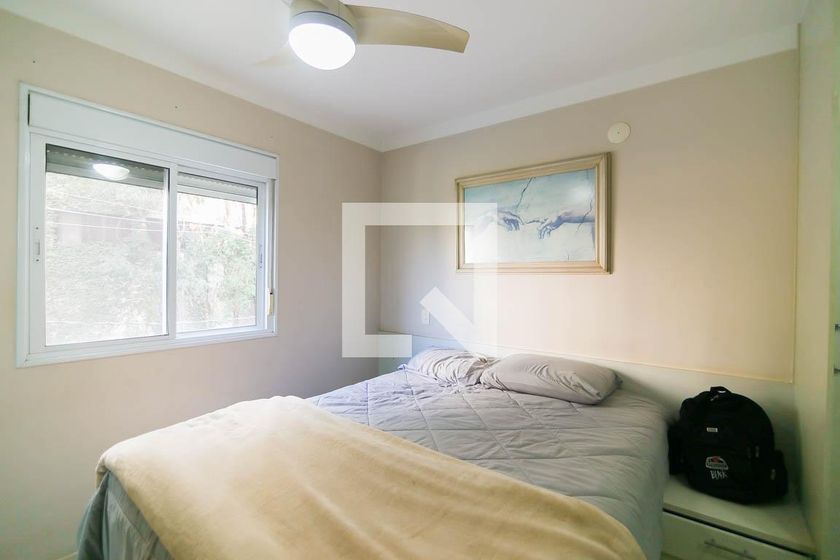 Apartamento, 3 quartos, 103 m² - Foto 73