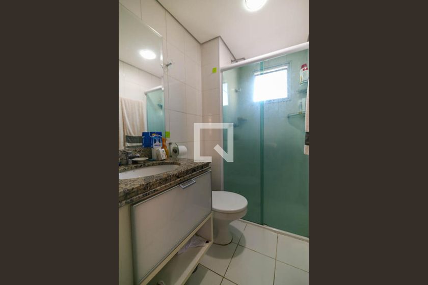 Apartamento, 3 quartos, 103 m² - Foto 85