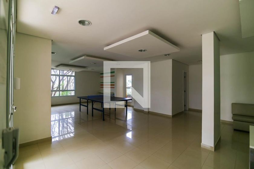 Apartamento, 3 quartos, 103 m² - Foto 127
